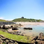 Studio Biarritz, 1 pièce, 4 personnes - FR-1-3-465