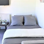 Studio Biarritz, 1 pièce, 4 personnes - FR-1-3-465